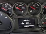 2022 GMC Sierra 2500 Regular Cab RWD Pickup for sale #PW9592 - photo 8