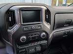 2022 GMC Sierra 2500 Regular Cab RWD Pickup for sale #PW9592 - photo 9