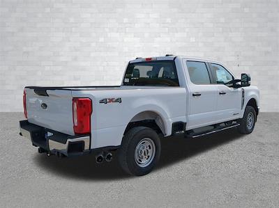 Used 2025 Ford F-250 - photo 1