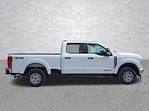 Used 2025 Ford F-250 XL Crew Cab for sale #PW9593 - photo 3