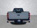 Used 2025 Ford F-250 XL Crew Cab for sale #PW9593 - photo 5
