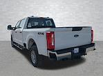Used 2025 Ford F-250 XL Crew Cab for sale #PW9593 - photo 6