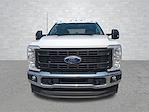 Used 2025 Ford F-250 XL Crew Cab for sale #PW9593 - photo 9