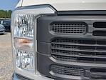 Used 2025 Ford F-250 XL Crew Cab for sale #PW9593 - photo 10