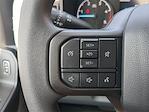 Used 2025 Ford F-250 XL Crew Cab for sale #PW9593 - photo 23