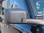 2023 Ford Bronco 4WD SUV for sale #PW9594 - photo 12