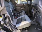 2023 Ford Bronco 4WD SUV for sale #PW9594 - photo 14
