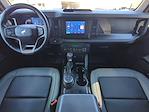 2023 Ford Bronco 4WD SUV for sale #PW9594 - photo 15