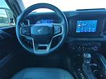 2023 Ford Bronco 4WD SUV for sale #PW9594 - photo 16