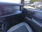 2023 Ford Bronco 4WD SUV for sale #PW9594 - photo 17