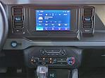 2023 Ford Bronco 4WD SUV for sale #PW9594 - photo 18