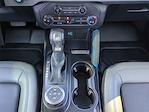 2023 Ford Bronco 4WD SUV for sale #PW9594 - photo 19