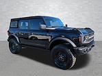 2023 Ford Bronco 4WD SUV for sale #PW9594 - photo 2