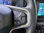 2023 Ford Bronco 4WD SUV for sale #PW9594 - photo 24