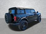 2023 Ford Bronco 4WD SUV for sale #PW9594 - photo 4