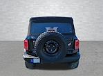 2023 Ford Bronco 4WD SUV for sale #PW9594 - photo 5