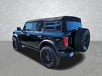 2023 Ford Bronco 4WD SUV for sale #PW9594 - photo 6