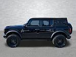 2023 Ford Bronco 4WD SUV for sale #PW9594 - photo 7