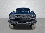 2023 Ford Bronco 4WD SUV for sale #PW9594 - photo 9