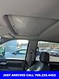 2025 GMC Sierra 2500 Crew Cab 4WD Pickup for sale #PW9612 - photo 10