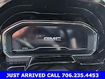 2025 GMC Sierra 2500 Crew Cab 4WD Pickup for sale #PW9612 - photo 4