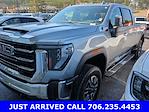 2025 GMC Sierra 2500 Crew Cab 4WD Pickup for sale #PW9612 - photo 5