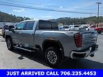 2025 GMC Sierra 2500 Crew Cab 4WD Pickup for sale #PW9612 - photo 3