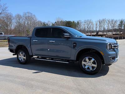 Used 2024 Ford Ranger - photo 1