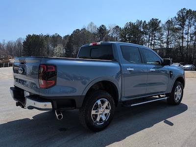 Used 2024 Ford Ranger - photo 1