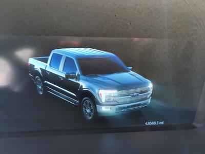 Used 2024 Ford F-150 - photo 1