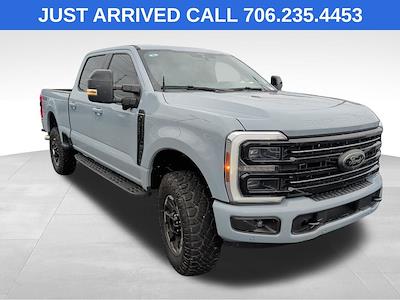 Used 2026 Ford F-250 - photo 1