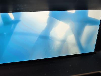 Used 2026 Ford F-250 - photo 1