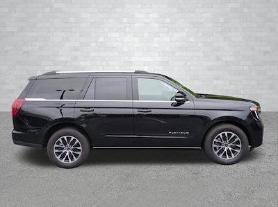 2025 Ford Expedition 4WD SUV for sale #PW9687 - photo 2