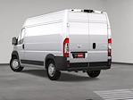 2023 Ram ProMaster 1500 High Roof FWD, Empty Cargo Van for sale #23C0504 - photo 2