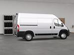 2023 Ram ProMaster 1500 High Roof FWD, Empty Cargo Van for sale #23C0504 - photo 11