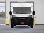 2023 Ram ProMaster 1500 High Roof FWD, Empty Cargo Van for sale #23C0504 - photo 17