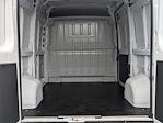 2023 Ram ProMaster 2500 High Roof FWD, Empty Cargo Van for sale #23C0560 - photo 31