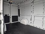 2023 Ram ProMaster 2500 High Roof FWD, Empty Cargo Van for sale #23C0560 - photo 26