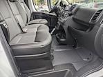 2023 Ram ProMaster 2500 High Roof FWD, Empty Cargo Van for sale #23C0560 - photo 27