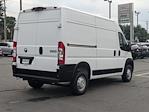 2023 Ram ProMaster 2500 High Roof FWD, Empty Cargo Van for sale #23C0560 - photo 5