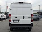 2023 Ram ProMaster 2500 High Roof FWD, Empty Cargo Van for sale #23C0560 - photo 7