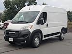 2023 Ram ProMaster 2500 High Roof FWD, Empty Cargo Van for sale #23C0560 - photo 13