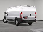 2023 Ram ProMaster 2500 Standard Roof FWD, Empty Cargo Van for sale #23C0598 - photo 2