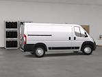 2023 Ram ProMaster 2500 Standard Roof FWD, Empty Cargo Van for sale #23C0598 - photo 11