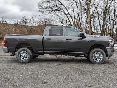 2024 Ram 3500 Crew Cab 4x4, Pickup for sale #24C0113 - photo 2