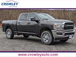 2024 Ram 3500 Crew Cab 4x4, Pickup for sale #24C0113 - photo 1