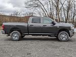 2024 Ram 3500 Crew Cab 4x4, Pickup for sale #24C0113 - photo 2