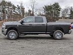 2024 Ram 3500 Crew Cab 4x4, Pickup for sale #24C0113 - photo 6