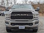 2024 Ram 3500 Crew Cab 4x4, Pickup for sale #24C0113 - photo 8