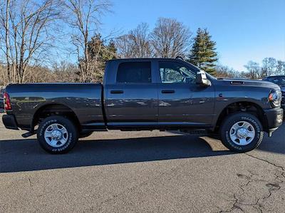 2024 Ram 3500 Crew Cab 4x4, Pickup for sale #24C0130 - photo 2